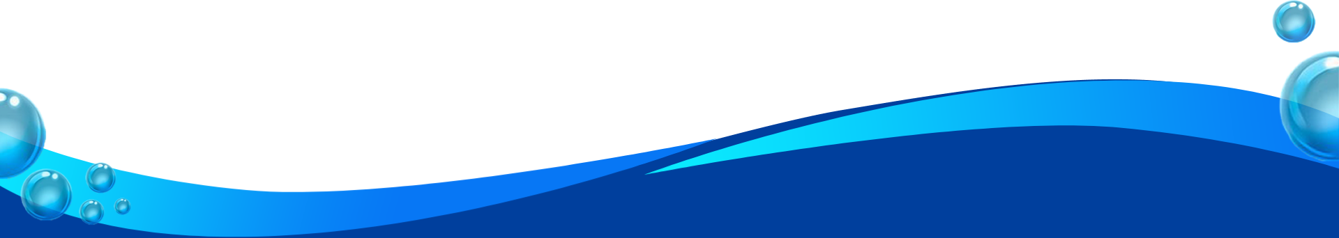 Pressure Washing Louisville KY