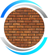 Pressure Washing Louisville KY