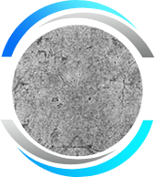 Pressure Washing Louisville KY